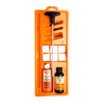 HOPPES 22CAL PSTL CLNG KIT CLAM