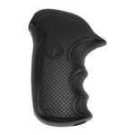 PKMYR DIAMOND PRO GRP TAURUS P-DEF