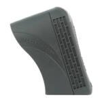 PKMYR DECELERATOR SLIP-ON PAD BLK S