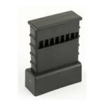PROMAG AR-15 5RD MAG LOADER