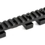 ARCHANGEL PICK RAIL FOR MOSIN STK