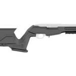 ARCHANGEL RUG PRCSN STOCK RUG 10/22