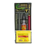 PRO-SHOT CLASSIC BOX KIT .38-.45 CAL