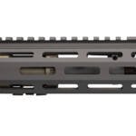 Q HONEY BADGER MLOK HANDGUARD 6"