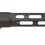 Q QSERT HANDGUARD FOR THE FIX 7"