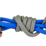 Q SLINGLEBERRY SLING MOUNT QD