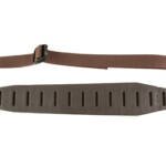 QUAKE CLAW 2.0 SHOTGUN ADJ SLIP BRN