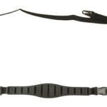 QUAKE CLAW TACTICAL RIFLE BLACK