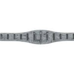 QUAKE CLAW CONTOUR SLNG QD STNE CAMO