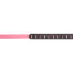 QUAKE CLAW SLIMLINE SLING SWVL PINK