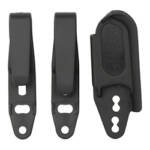 RAVEN VANGUARD 2 FOR GLK 42/43 BLK A