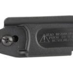 RAVEN VANGUARD 2 FOR GLK42/43 BLK