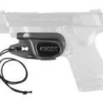 RAVEN VANGUARD 2 M&P SHLD 9MM/.40CAL