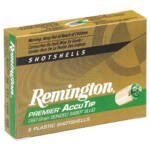 REM ACCU 20GA 2.75 260GR SABOT 5/100