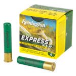 REM EXP LR 410 2.5" # 6 25/250