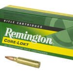 REM 300SAV 150GR PSP CL 20/200