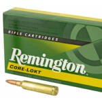 REM 7MM REM 175GR PSP CL 20/200