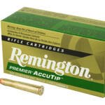 REM PRMR ACCU 22HRN 35GR ABT 50/500