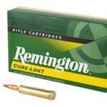 REM 7MM REM 150GR PSP CL 20/200