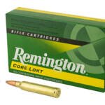 REM 300WIN 150GR PSP CL 20/200