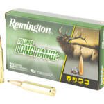REM SPEER IMPACT 7MMREM 175GR 20/200