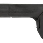 REPTILIA RECC-E STOCK A5 LENGTH BLK