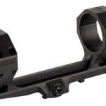 REPTILIA AUS 35MM MOUNT 1.54" BLACK