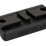 REPTILIA SDL MNT 1301/A300 MPS/ACRO