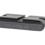 REPTILIA SDL MNT 1301/A300 509T