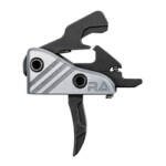 RISE BLITZ PERFORMANCE TRIG