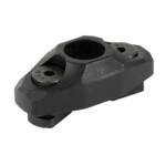 RISE M-LOK QD SLING MOUNT BLK