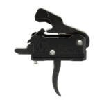 RISE RAVE 140 SPR SPRT TRIGGER BLK