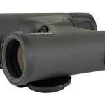 RITON 5 PRIMAL 8X42 BINOCULAR ED