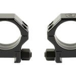 RITON 30MM STEEL PICTINY RINGS 8MM