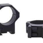 RITON 34MM LIGHT PCTNNY RNGS 12MM