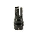 RUGGED R3 FM 3/4X24 FOR SR25