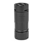 RUGGED RX BLAST DIVERTER/BRAKE