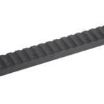 RUGER PRECISION RIFLE 30 MOA RAIL
