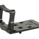 RADIAN GUARDIAN GLOCK MOS RMR+SIGHTS