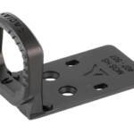 RADIAN GUARDIAN GLOCK MOS HS 407/507