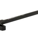 RADIAN RAPTOR CHRGNG HNDL 556 BLK