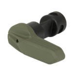 RADIAN TALON GI 45/90 SAFTEY ODG