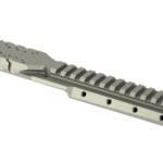 SAMSON HNNIBL RL FOR RGR MINI 14 07-