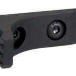 SAMSON M-LOK HAND STOP BLK