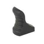 SAMSON LOW PRO M-LOK HAND STOP