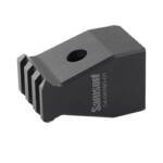 SAMSON AKM 1913 FLDNG STK ADPT BLK