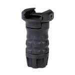 SAMSON PIC VERT GRIP SHRT GREN BLK