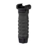 SAMSON PIC VERT GRIP MED GREN BLK