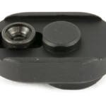 SAMSON KEYMOD QD SLING POINT