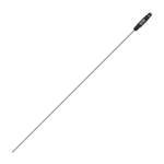 OTIS SM CAL (.17/.22) SS  ROD 36"